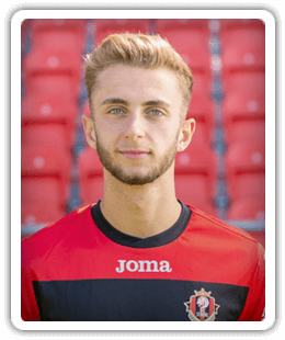 Tom Jurdan