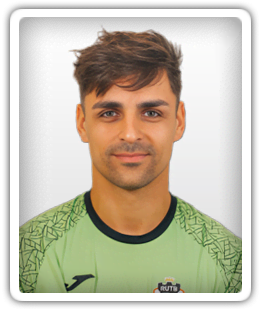 Ulric Cremers