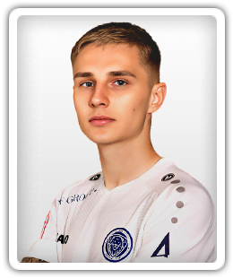 Eduards Daškevics