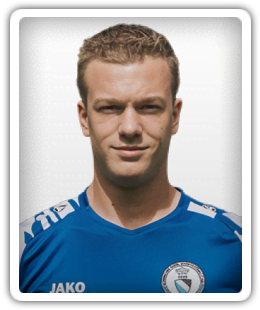 Ruben Geeraerts