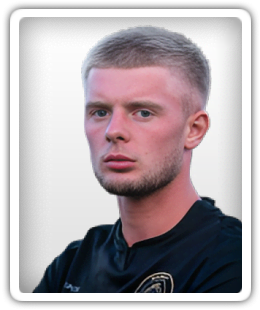 Loic Besson
