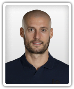 David Meyer