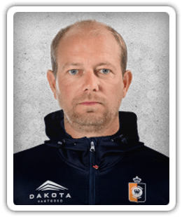Cedric Vlaeminck