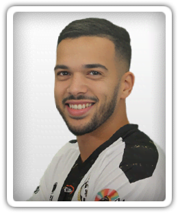 Aissa Saïdane