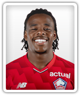 Nathan Ngoy