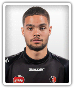 Lucas Vankerkhoven