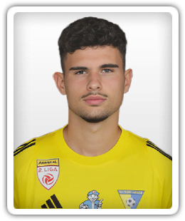 Edon Murataj