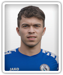 Quinten Servranckx