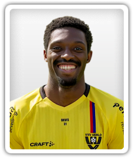 Michael Davis