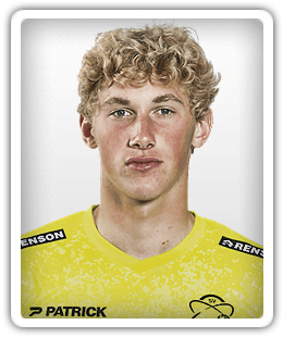 Martijn Beernaert