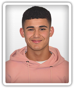 Anas Aalillou