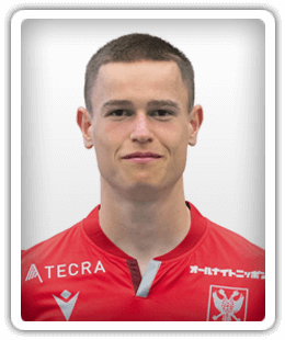 Wim Vanmarsenille