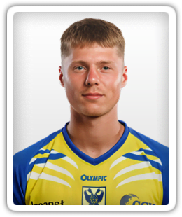 Rein Van Helden