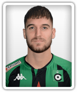 Kobe Broos