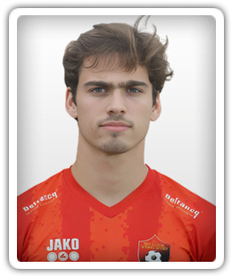 Jef Vandemaele