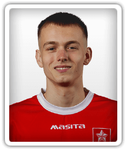 Hugo Ista