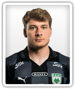 Célestin De Schrevel