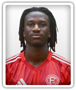 Abdoul Karim Camara