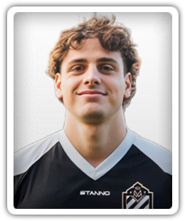 Bram Vanheukelom