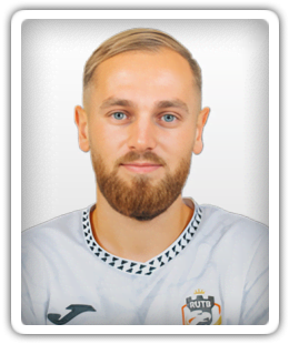 Axel Lauwrensens
