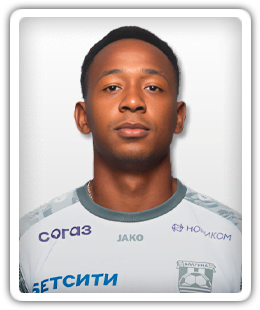 Brayan Gil