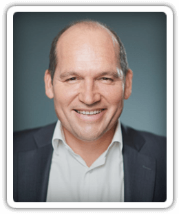Philippe Close