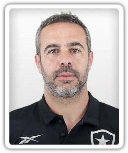 Artur Jorge