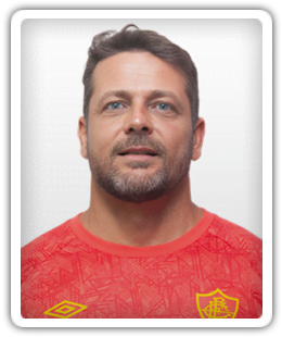Marcos Seixas