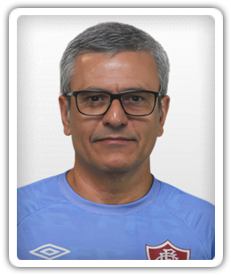Douglas Rodrigues dos Santos