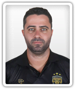Rafael Lacerda