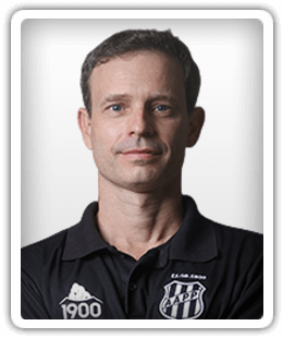 Eduardo Bassi