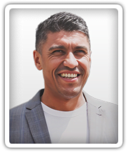 Paulinho