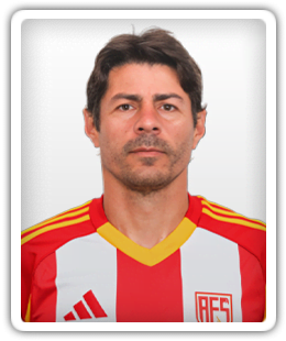 Nenê
