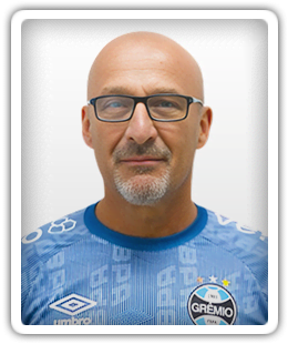 Círio Quadros