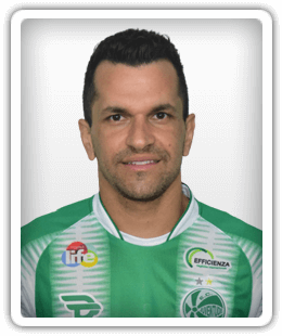 Eltinho