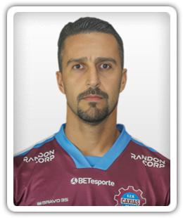 Dirceu