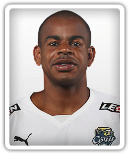 João Santos