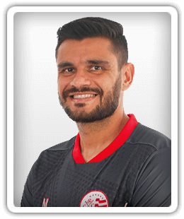 Alex Alves