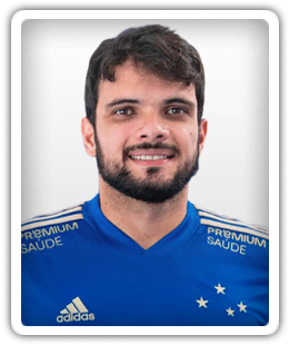 Norberto