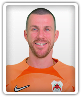 Paulo Victor