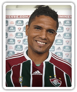 Anderson