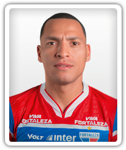 Titi