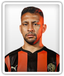 Eder Bruno