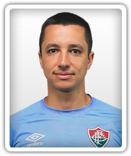 Eduardo Barros