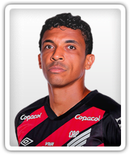 Luiz Gustavo