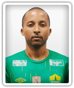 Willians Santana