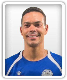 Danilo Lins