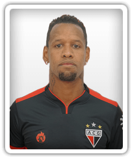 André Luís