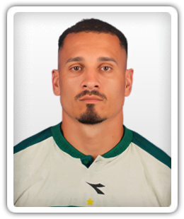 Maicon