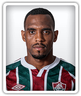 Digão